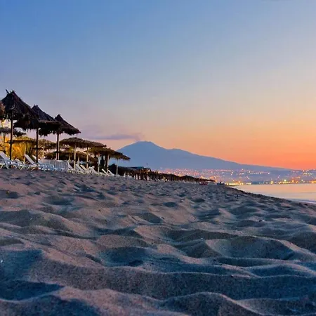 Villaggio Turistico Europeo Holiday park
