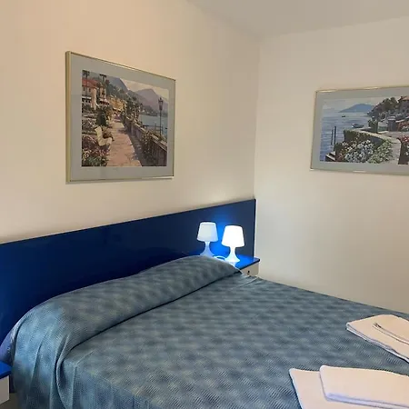 Villaggio Turistico Europeo Holiday park Catania