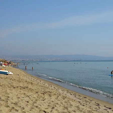 Villaggio Turistico Europeo