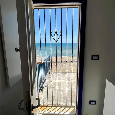 Villaggio Turistico Europeo Catania