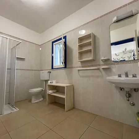 Villaggio Turistico Europeo 2* Catania
