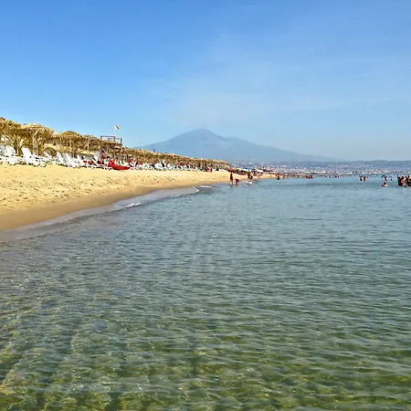 Villaggio Turistico Europeo